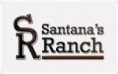 Santana's Ranch